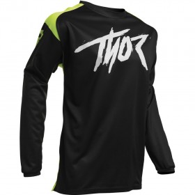 Maillot largo Thor Sector Link N002 2020